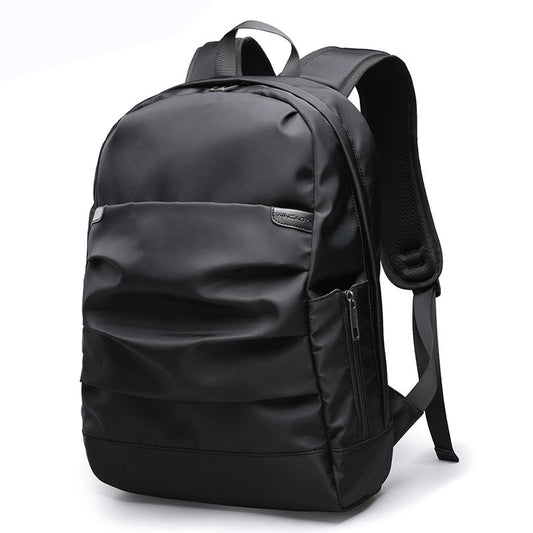 Simple bag - Backpack