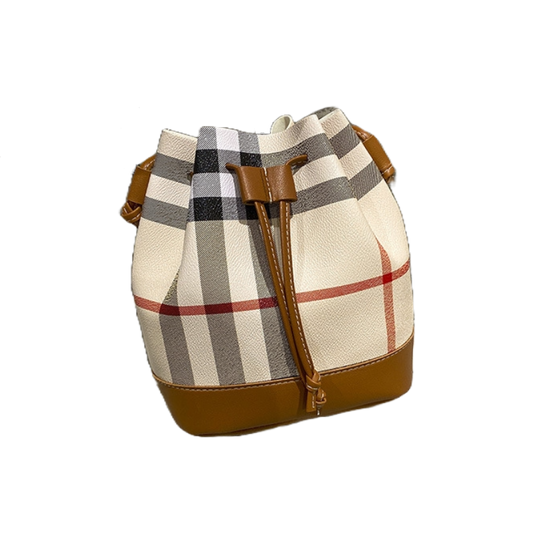 Bucket bag - Shoulder Bag