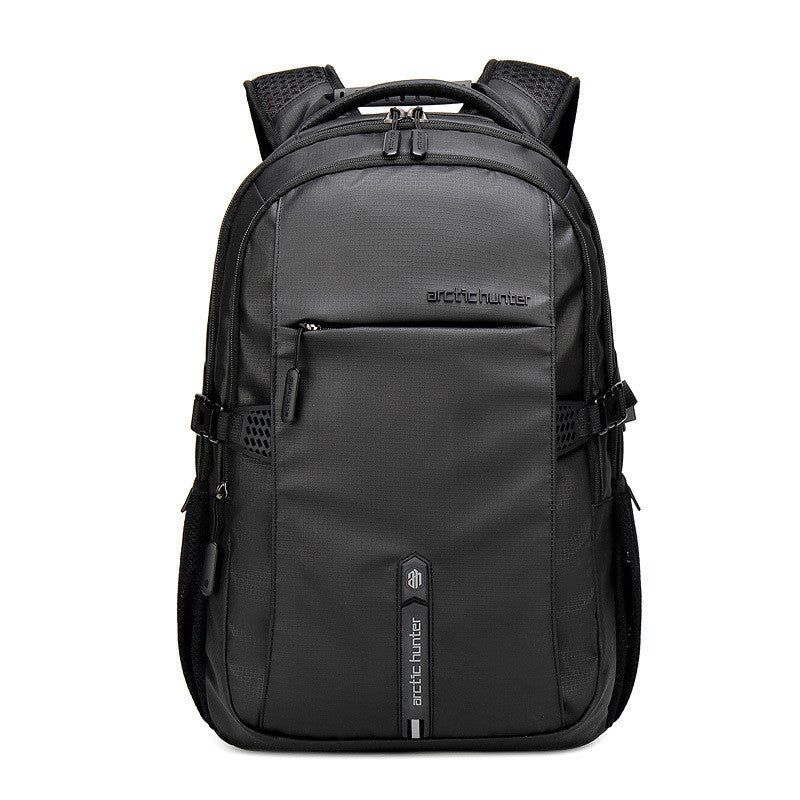 Arctic Bag - Backpack