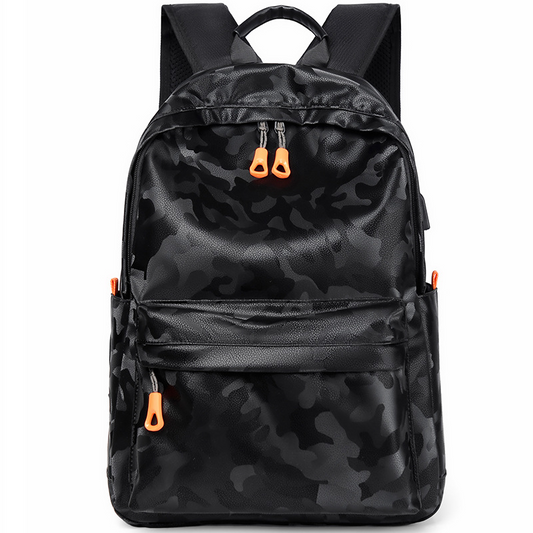 Military bag -  Backpack