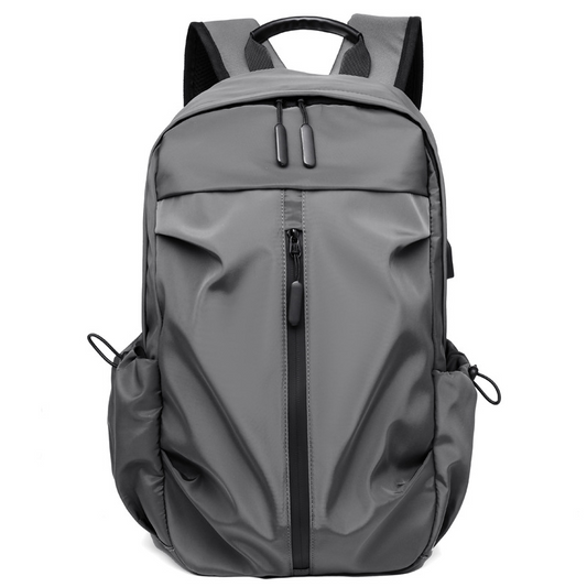 Urban Bag - Backpack