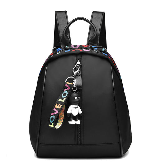 Love bag -  Backpack