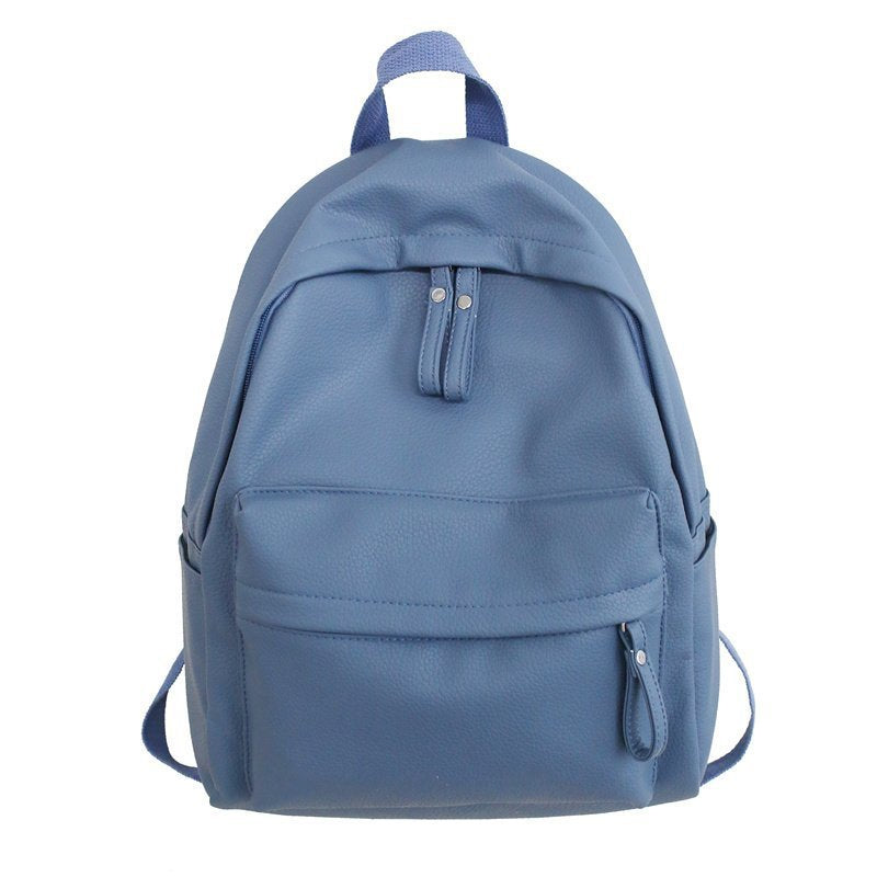 Casual bag - Backpack