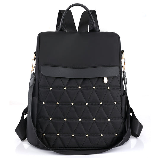 Business bag - Backpack