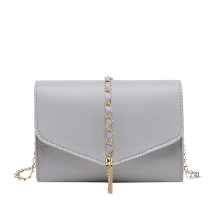 Sequi Bag - Shoulder Bag