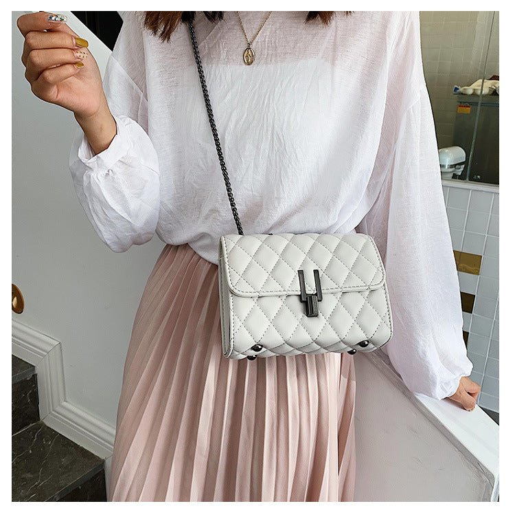 One Bag - Shoulder Bag