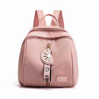 Rabbit bag - Mini Backpack