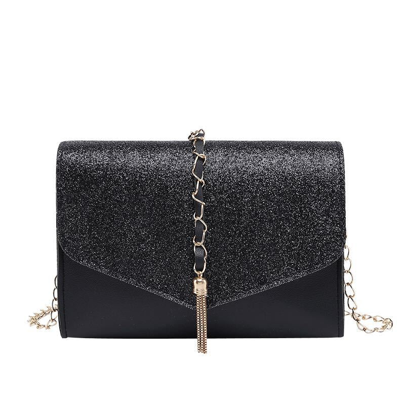 Sequi Bag - Shoulder Bag