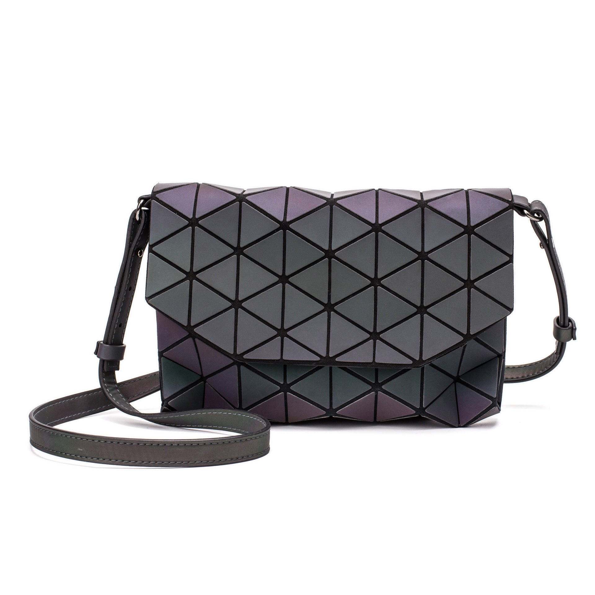 Lumi bag - Shoulder Bag