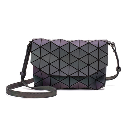 Lumi bag - Shoulder Bag