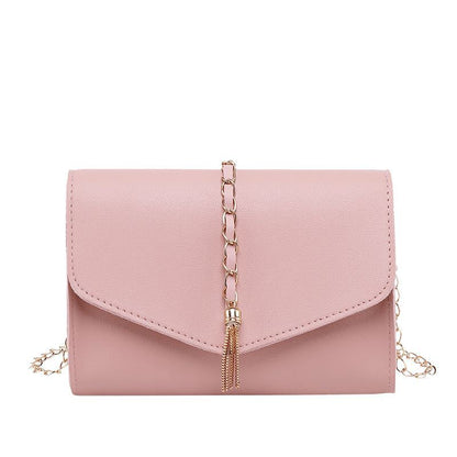 Sequi Bag - Shoulder Bag