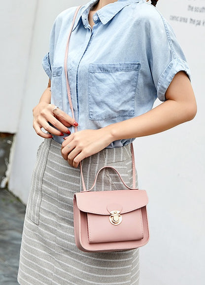 Cross bag - Shoulder Bag