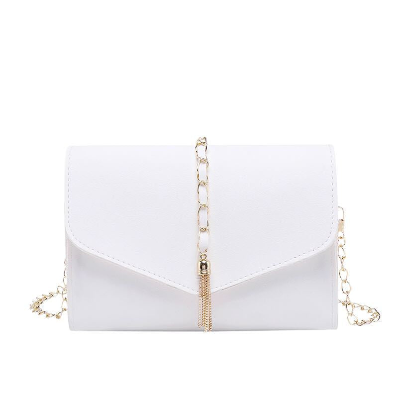 Sequi Bag - Shoulder Bag