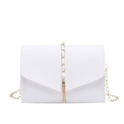 Sequi Bag - Shoulder Bag