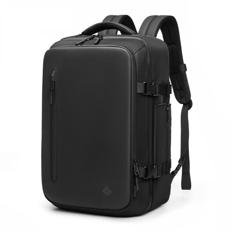 Vacu Bag - Backpack