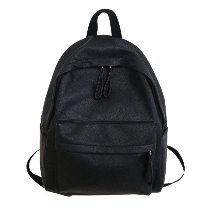 Casual bag - Backpack