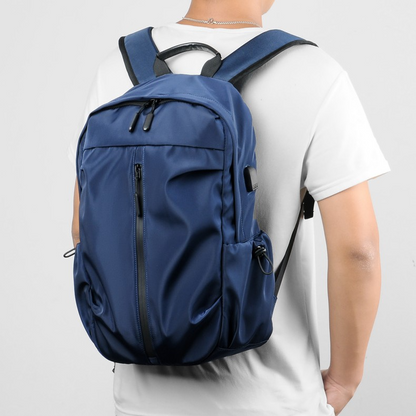 Urban Bag - Backpack