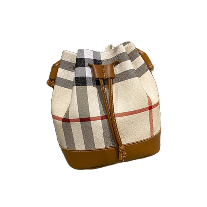 Bucket bag - Shoulder Bag