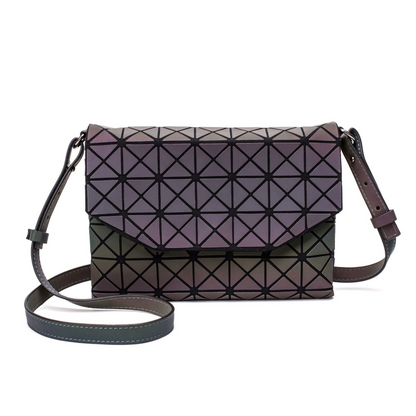 Lumi bag - Shoulder Bag