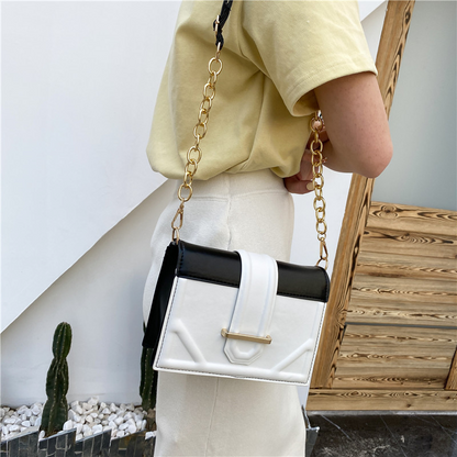 Evee Bag - Shoulder Bag