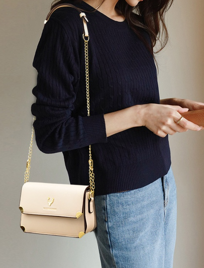 Dory bag - Shoulder Bag