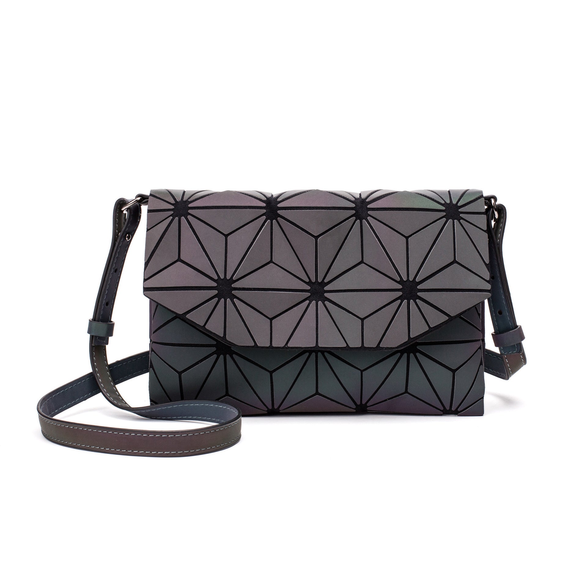 Lumi bag - Shoulder Bag