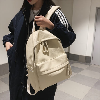 Casual bag - Backpack