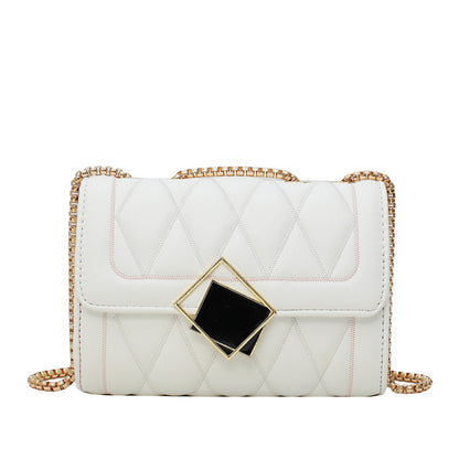 Chic bag - Shoulder Bag