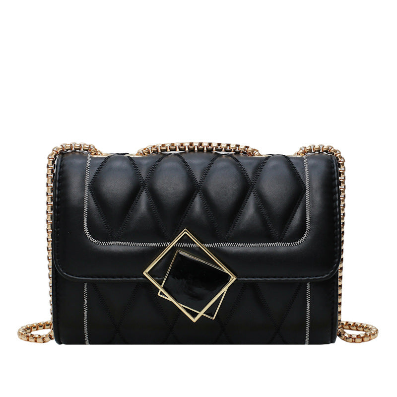 Chic bag - Shoulder Bag