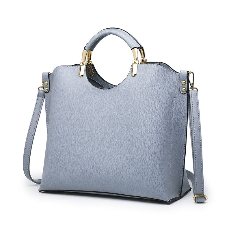 Daily Bag - Shoulder Bag