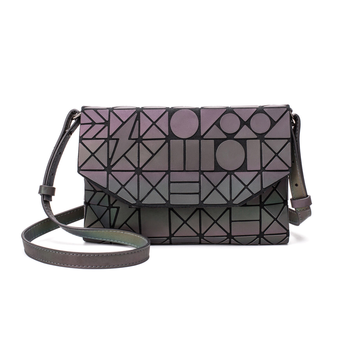 Lumi bag - Shoulder Bag