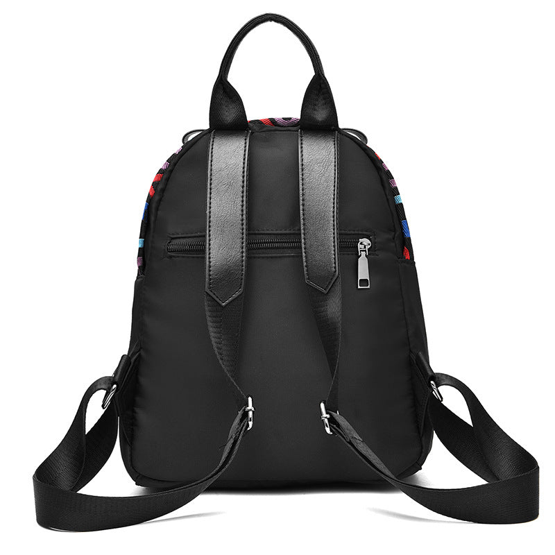 Love bag -  Backpack