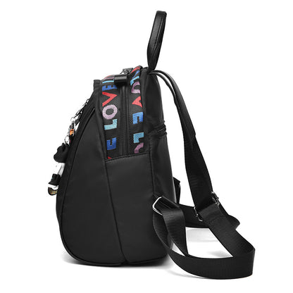 Love bag -  Backpack