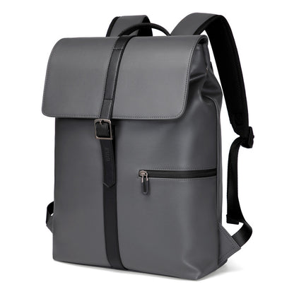 Col Bag -  Backpack