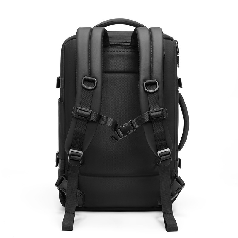 Vacu Bag - Backpack