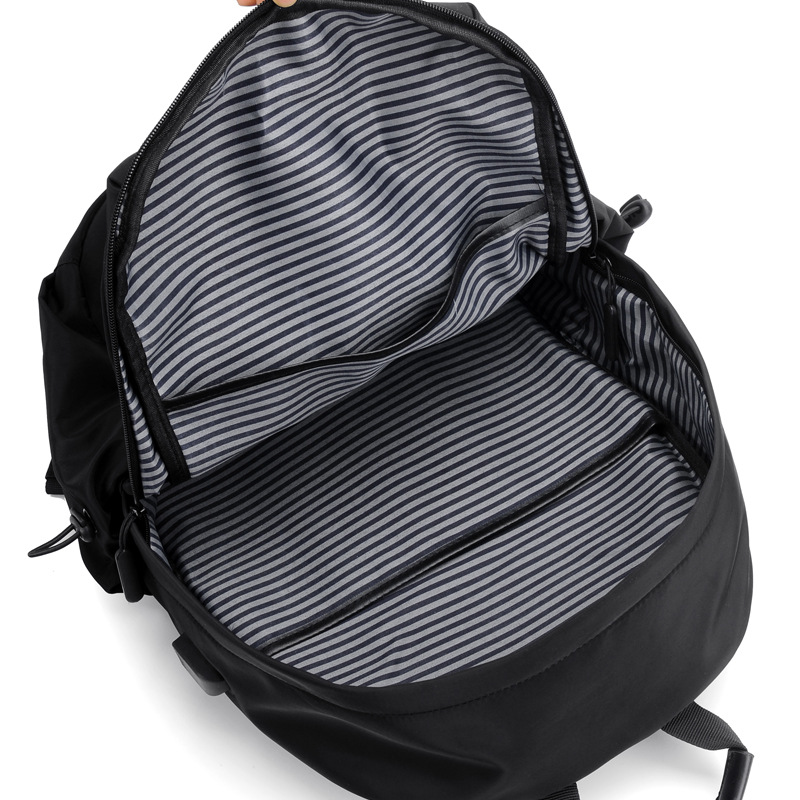 Urban Bag - Backpack