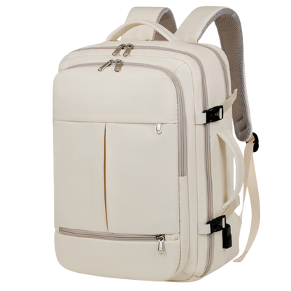 Travy Bag - Backpack