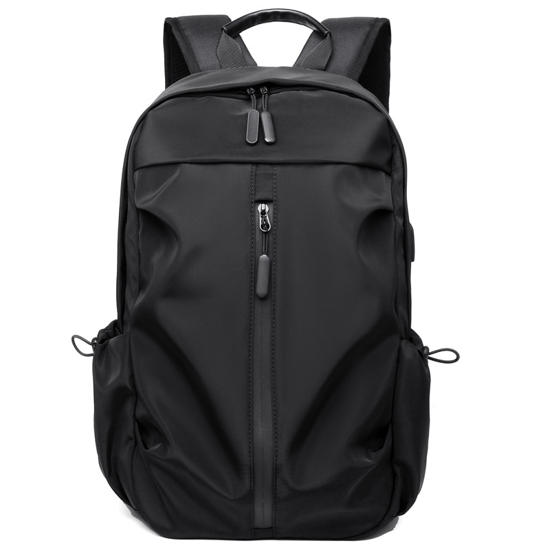 Urban Bag - Backpack