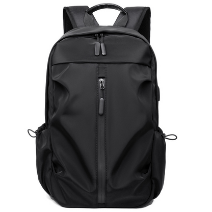 Urban Bag - Backpack