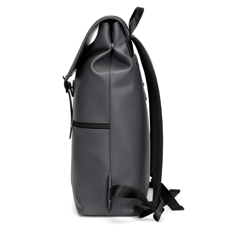 Col Bag -  Backpack