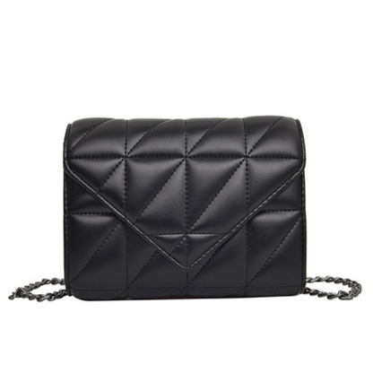 Vii Bag - Shoulder Bag