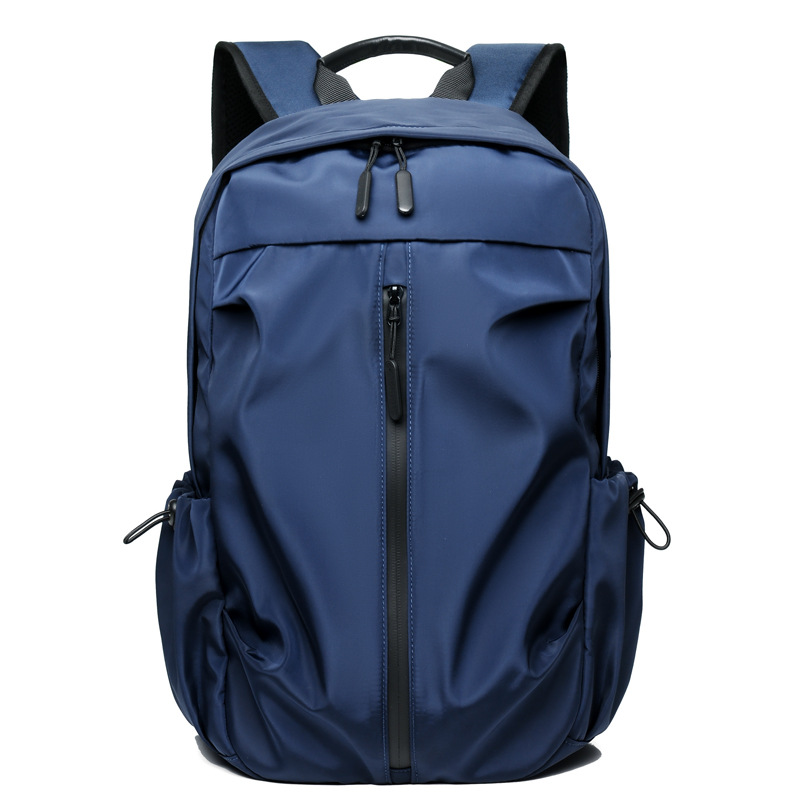 Urban Bag - Backpack