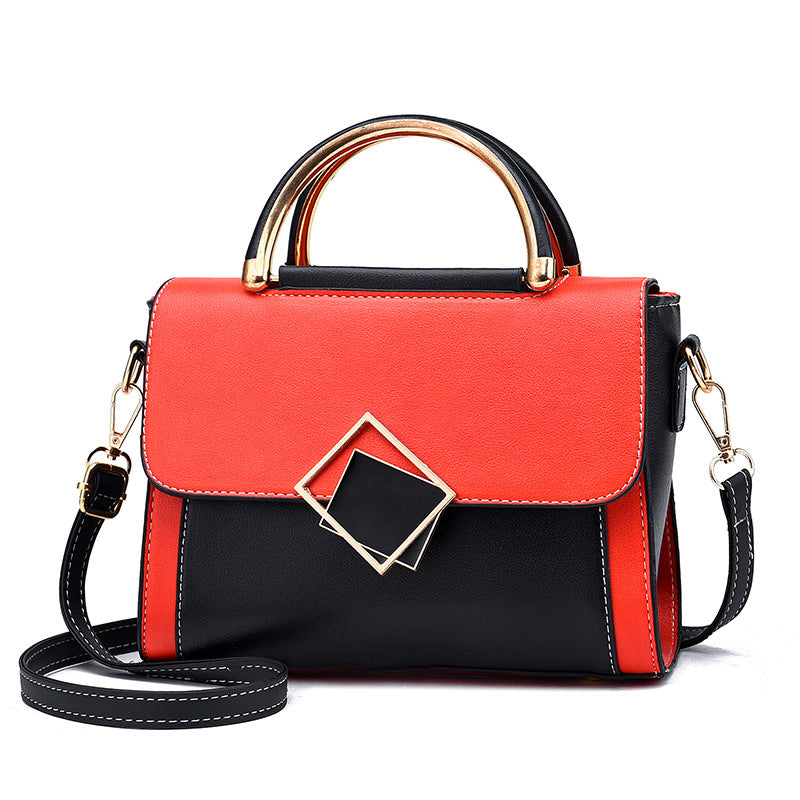 Engee Bag - Shoulder Bag