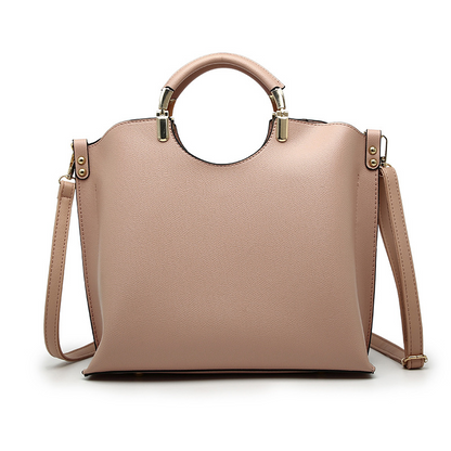 Daily Bag - Shoulder Bag