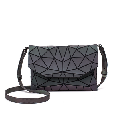 Lumi bag - Shoulder Bag