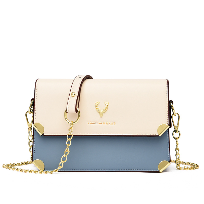 Dory bag - Shoulder Bag