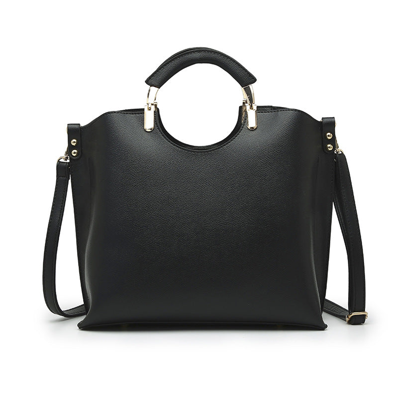 Daily Bag - Shoulder Bag