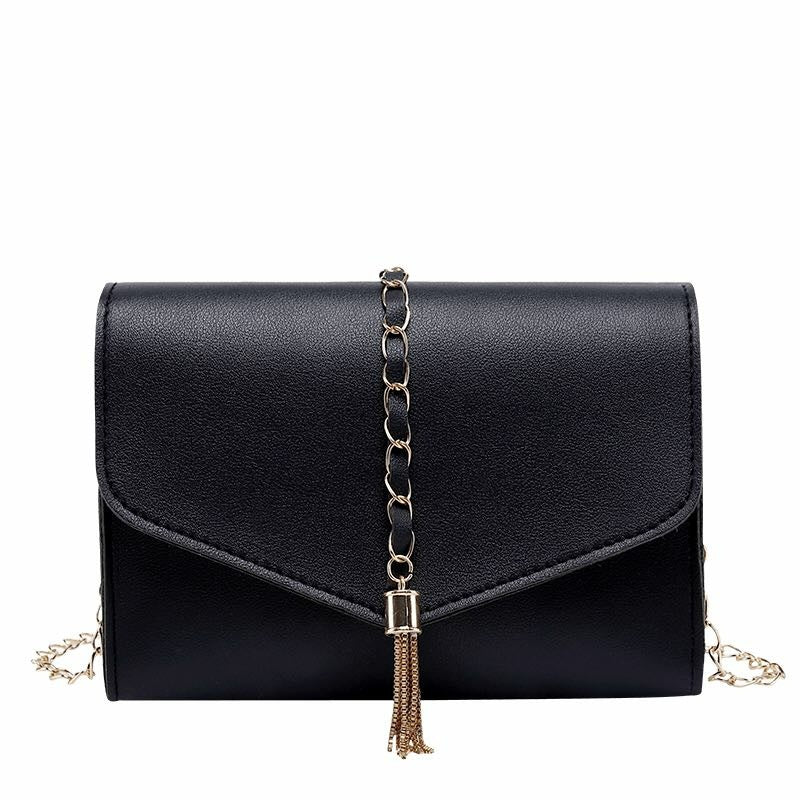 Sequi Bag - Shoulder Bag