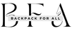 BackpackforAll