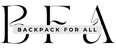 BackpackforAll